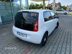 Volkswagen up! 1.0 high Perfectline - 5