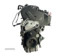 Motor CRBC VOLKSWAGEN 2.0L 150 CV - 2
