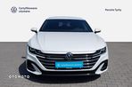 Volkswagen Arteon - 28