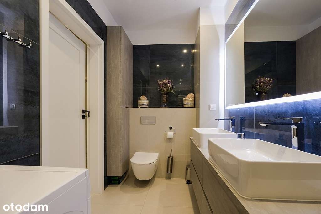 Unikatowy ogród 248 m2 | Komórka w cenie-12