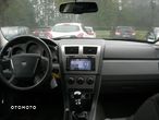 Dodge Avenger 2.0 CRD SE - 14