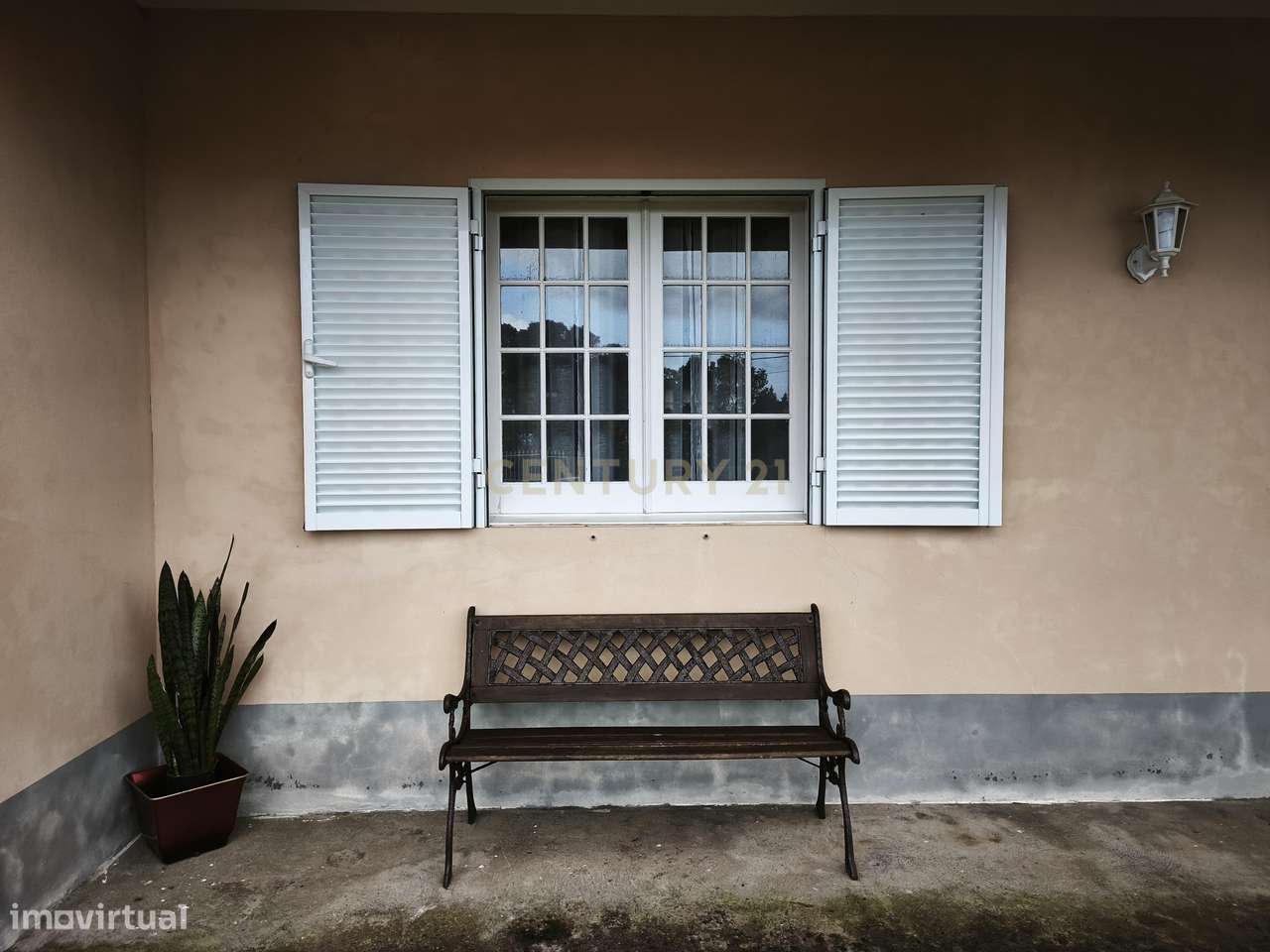 Chalet T3 em Pico da Pedra, Ribeira Grande - Oportunidade Única - Grande imagem: 4/31