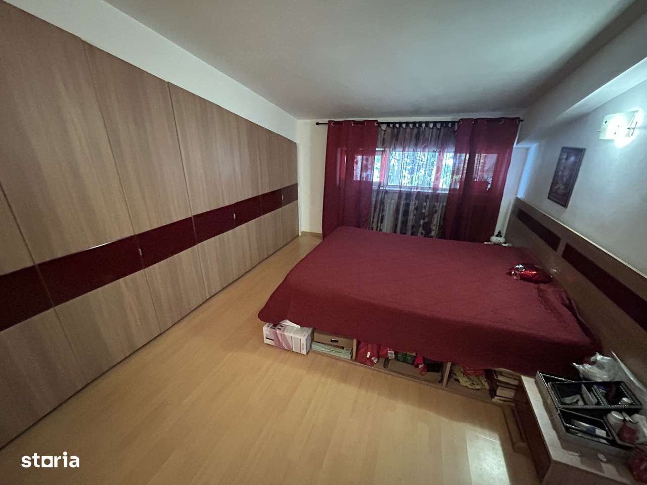 Apartament 3 camere zona KM 4-5 - Imagine principală: 4/9