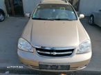 Dezmembram Chevrolet Nubira 2007 2.0 diesel - 3