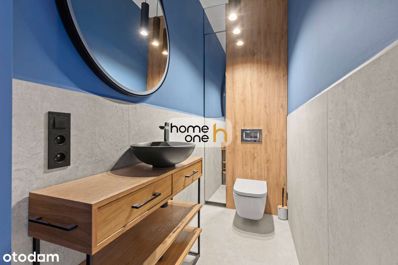 Piękny dom na sprzedaż| 5 sypialni | ogród-7