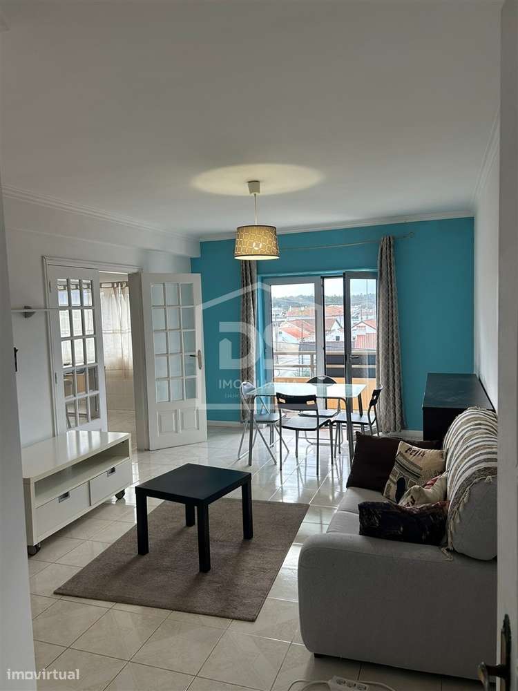 Apartamento T2, Ordem - Grande imagem: 3/15