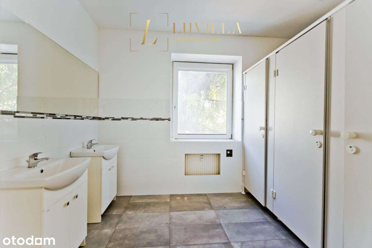 Sprzedaż Atrakcyjna cena Mieszkanie 143 m2 Mokotów Świetna Lokalizacja-15