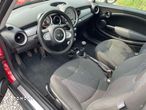 MINI Clubman Cooper - 17