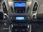 Hyundai ix35 2.0 Style 2WD - 17