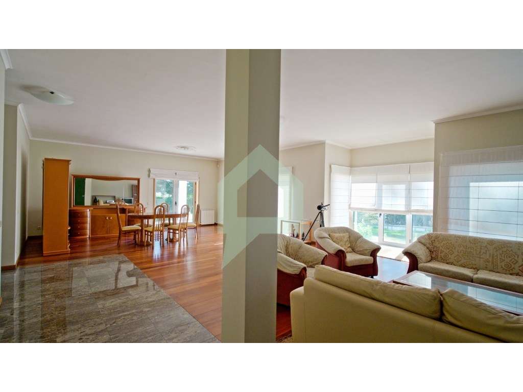 Moradia térrea V5 em Mariz Barcelos-9