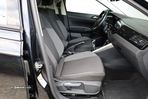 VW Polo 1.0 TSI Style - 33