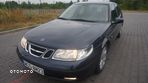 Saab 9-5 - 12