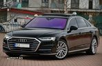 Audi A8 3.0 55 TFSI quattro MHEV Tiptronic - 3