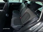 Volkswagen Golf 2.0 TDI 4Motion DSG Highline - 9