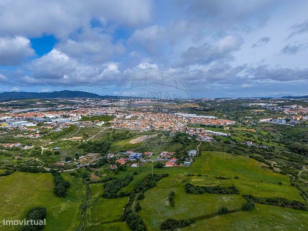 Apartamento T1 para venda-40