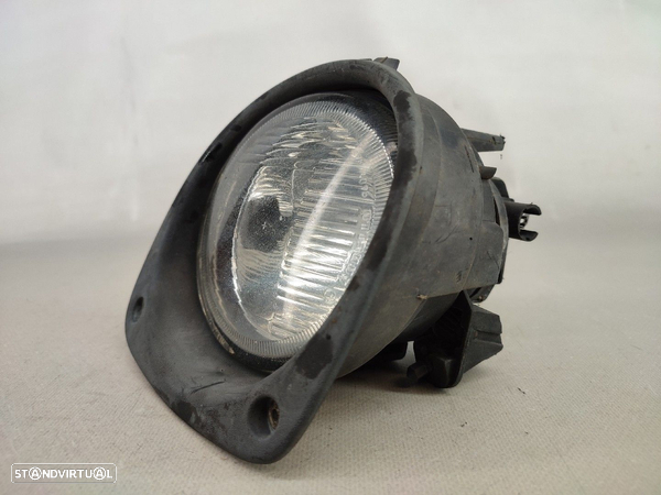 Farol Nevoeiro Esquerdo Renault Clio Ii (Bb_, Cb_) - 5