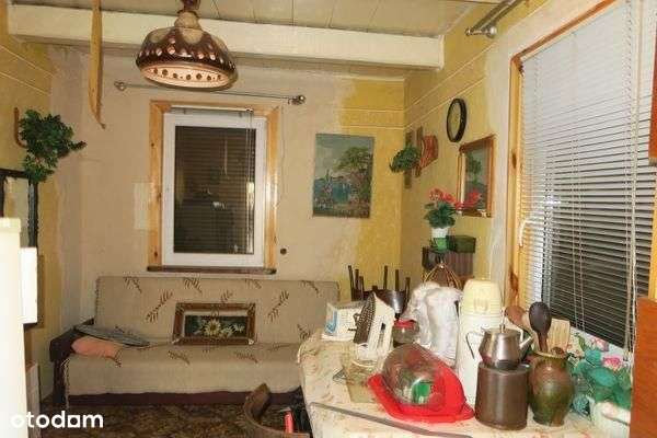 Dom, 56 m², Nadolna-7