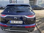 DS Automobiles DS 7 Crossback 1.6 PureTech Rivoli - 21