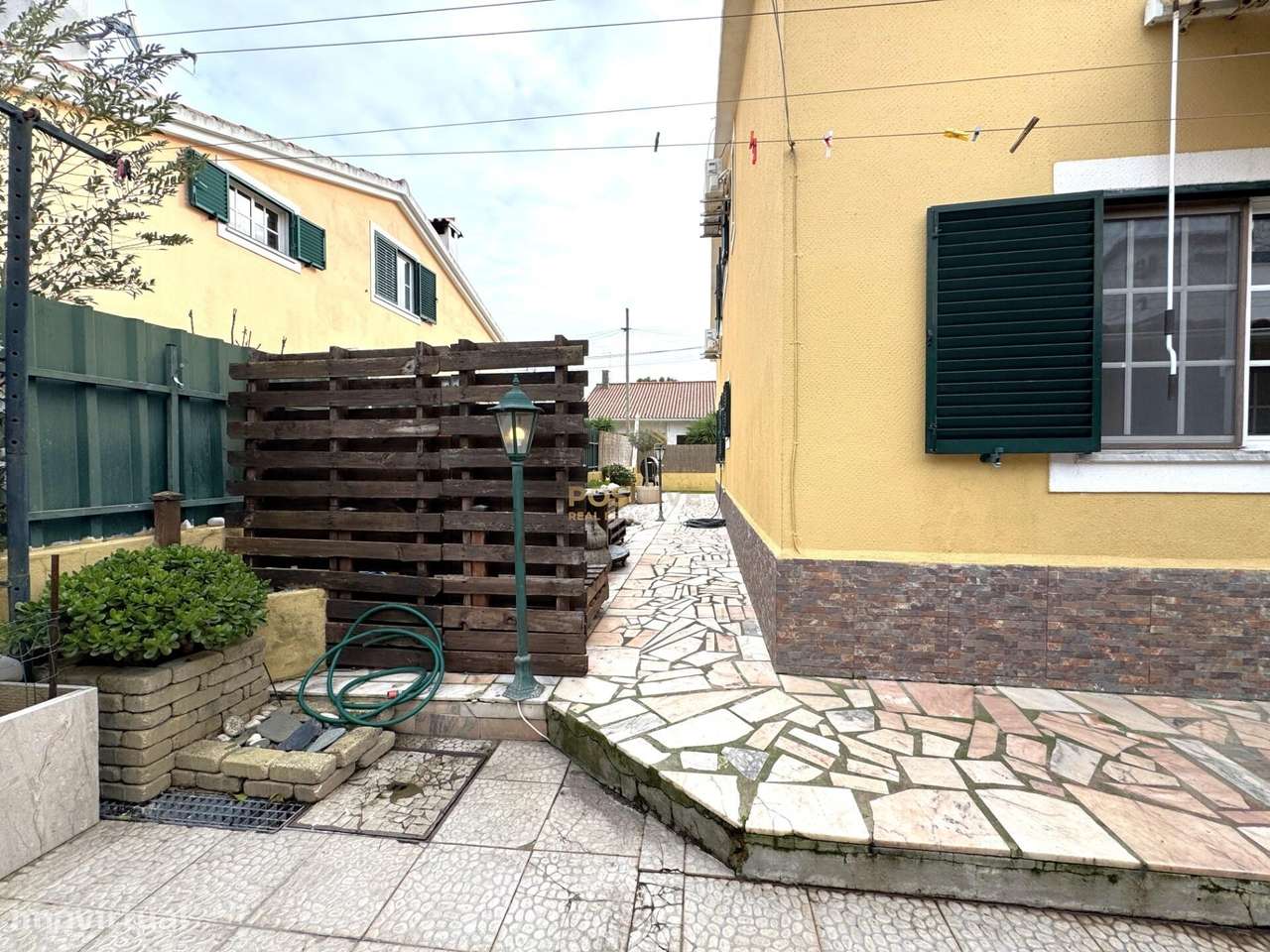 Moradia T3+2 Isolada-57