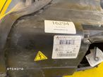 LAMPA PRAWA MERCEDES GL W166 BI-XENON ILS A1668203559 - 2