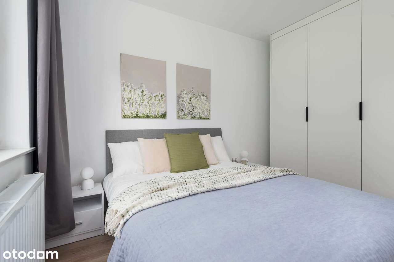 Bezpośrednio I Z dopłatami do czynszu do 900 zł/mc I Blisko natury - Pełny obrazek: 4/17