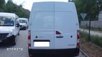 Renault Master - 5