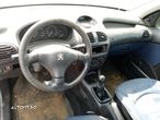 Dezmembrez Peugeot 206 - 2