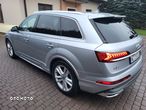 Audi Q7 45 TDI mHEV Quattro S Line Tiptr - 3