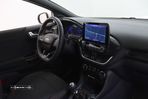 Ford Puma 1.0 EcoBoost MHEV ST-Line - 5