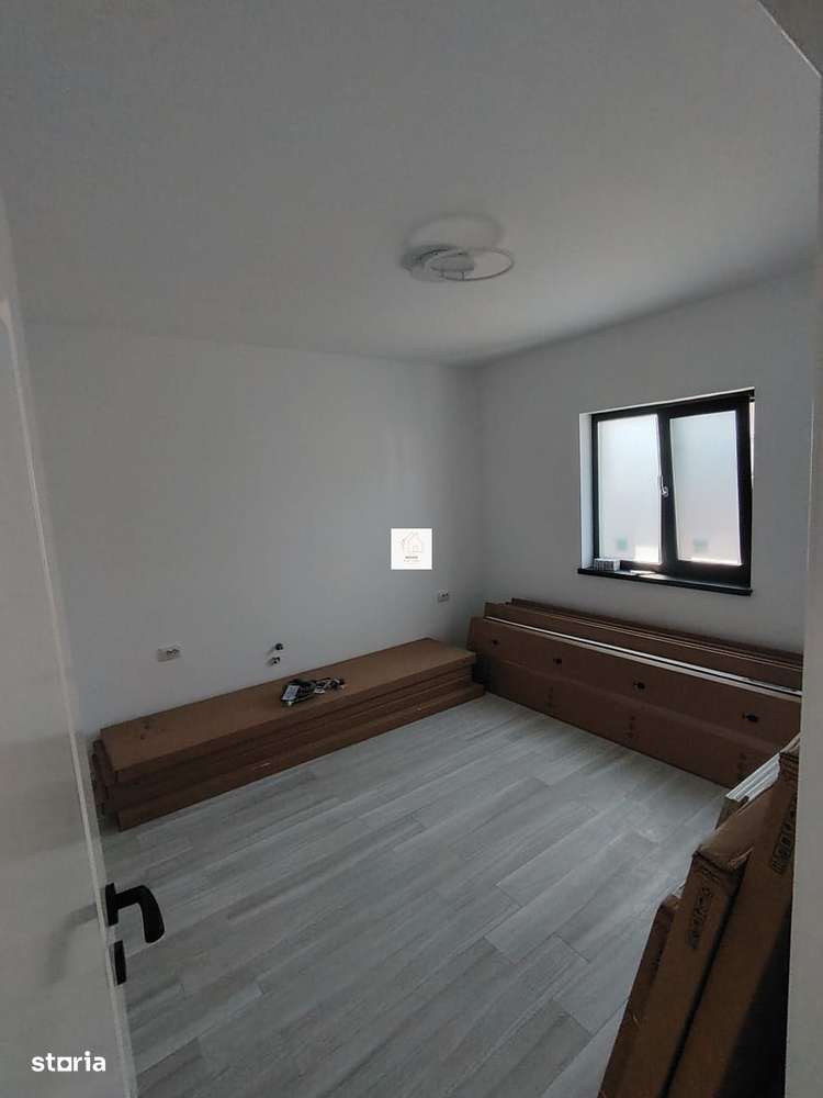 Casa 4 camere Darza-5