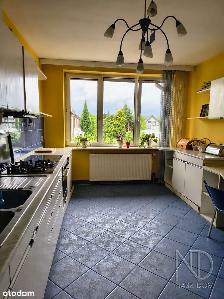 Dom w spokojnej okolicy ul. Dębowa Super lokalizacja!-3