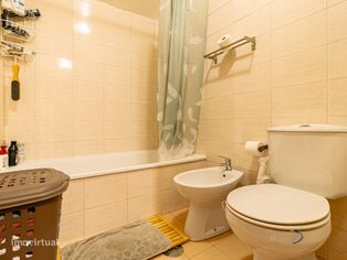 Apartamento T2 em Ilhavo - Grande imagem: 5/36