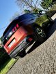 Peugeot 3008 1.5 BlueHDi Active - 17