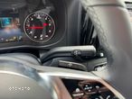 Mercedes-Benz Vito 116 CDI Mixto PRO długi 3200 mm - 25