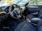 BMW X2 16 d sDrive Auto - 18