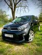 Kia Picanto 1.2 M - 1