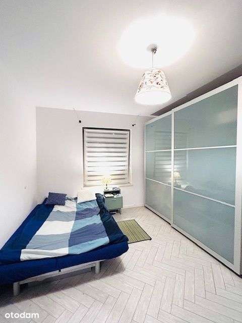 Mieszkanie na sprzedaż-10