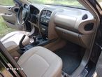 Hyundai Santa Fe 2.0 CRDi High / Elegance - 6