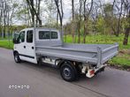 Renault Master - 5