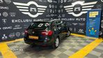 Seat Ibiza - 5