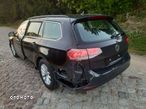 Volkswagen Passat 2.0 TDI BMT Comfortline - 3