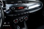 Alfa Romeo Giulietta 1.4 TB MultiAir Distinctive - 31