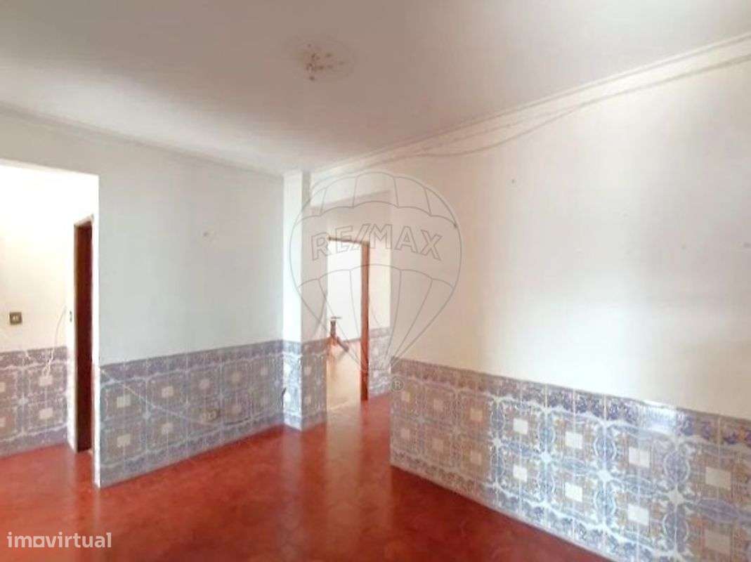Apartamento T3 para venda - Grande imagem: 4/11