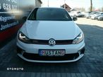 Volkswagen Golf - 2