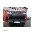 Carlig de remorcare pentru TOYOTA HILUX - 4x4 _J9_) - sistem semidemontabil -cu suruburi - din 2005 pana 2009 - 8