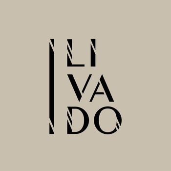 LIVADO Logo