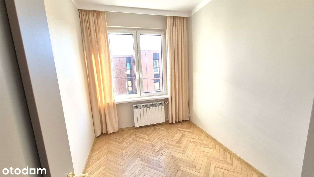 Mieszkanie, 37,29 m², Piła - Widok 6