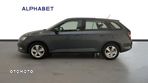 Skoda Fabia 1.4 TDI Ambition - 2