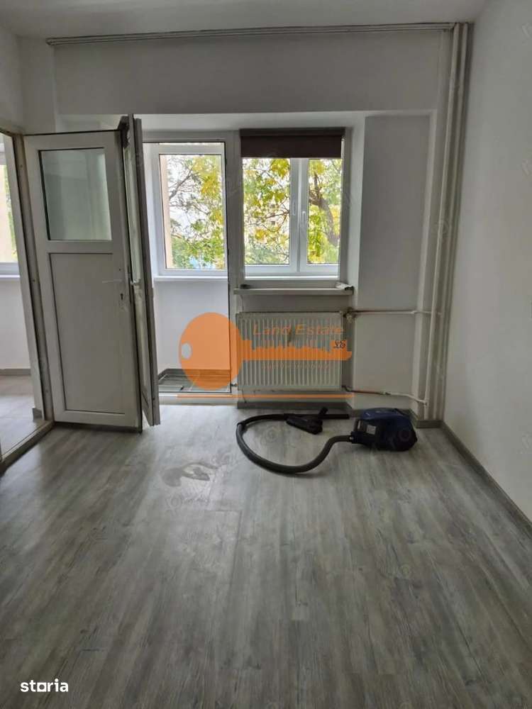 Garsoniera Rahova - Reabilitat-1986 - Bloc Mixt-6