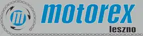 Motorex-Leszno